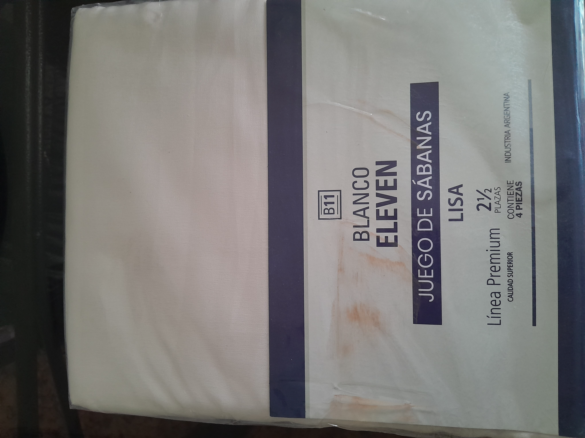 Jgo de sabanas económicas