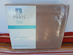 Jgo de sabanas económicas