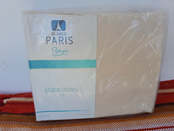 Jgo de sabanas economicas