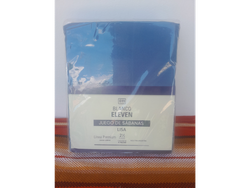 Jgo de sabanas económicas