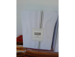 Jgo de sabanas jean cartier