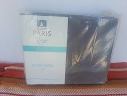 Jgo de sabanas económicas