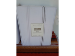 Jgo de sabanas jean cartier