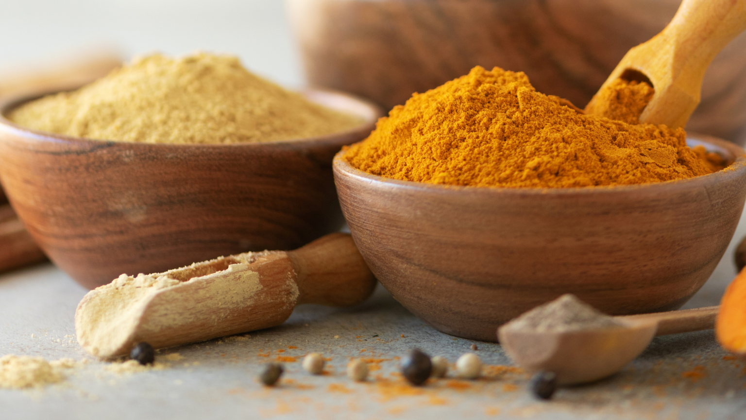 SUPLEMENTOS NATURALES