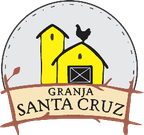 Logo de Granja Santa Cruz
