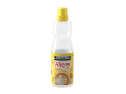 Edulcorante Hileret Sucralosa 200ml