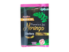 Moringa 90g