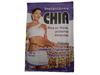 Chía Instantanea 90g
