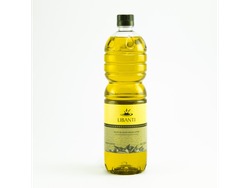 Aceite de Oliva 1 litro pet virgen extra Libanti