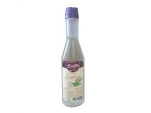 Esencia de almendras Emeth 120ml