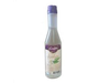Esencia de almendras Emeth 120ml