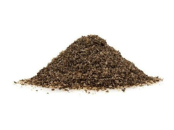 Harina de chía de primera