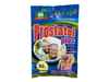 Prostatol 90g