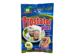 Prostatol 90g