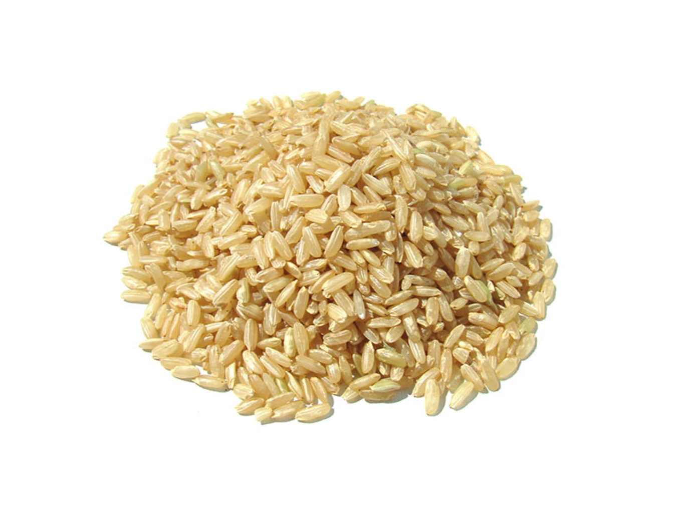 Arroz Yamaní