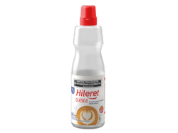Edulcorante Hileret clásico 250ml