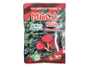 Maca Peruana Roja 90g
