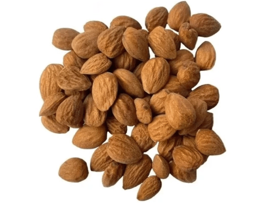 Almendras Guara