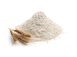 Harina de Trigo Tipo 000 a granel