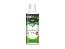 Edulcorante Stevia Kony 100ml