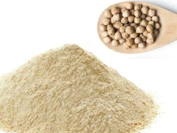 Harina de Garbanzo 500g
