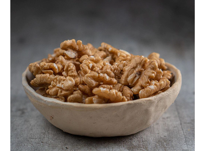 Nueces Mariposa 250g