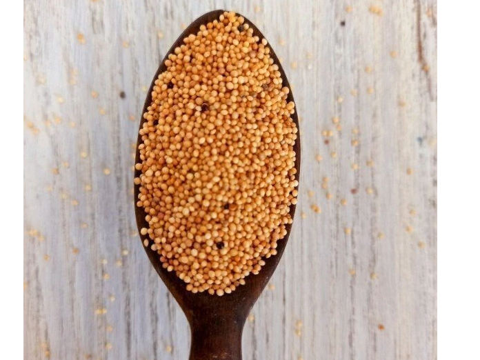 Semillas de Amaranto 250g