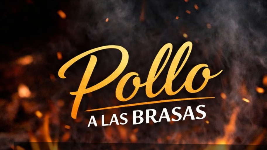 POLLO ENTERO