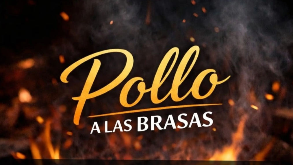 DOS POLLOS