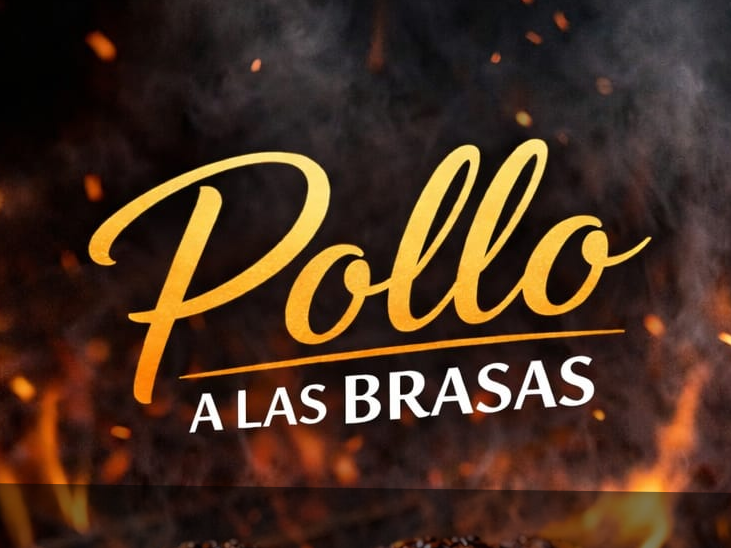 POLLO TRES PATAS (pollo entero + una pata muslo)