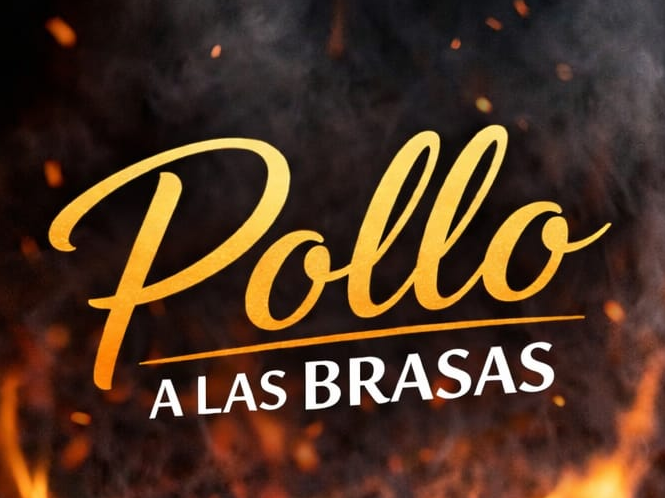 POLLO ENTERO