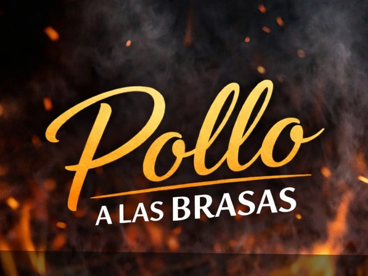PROMO DOS POLLOS
