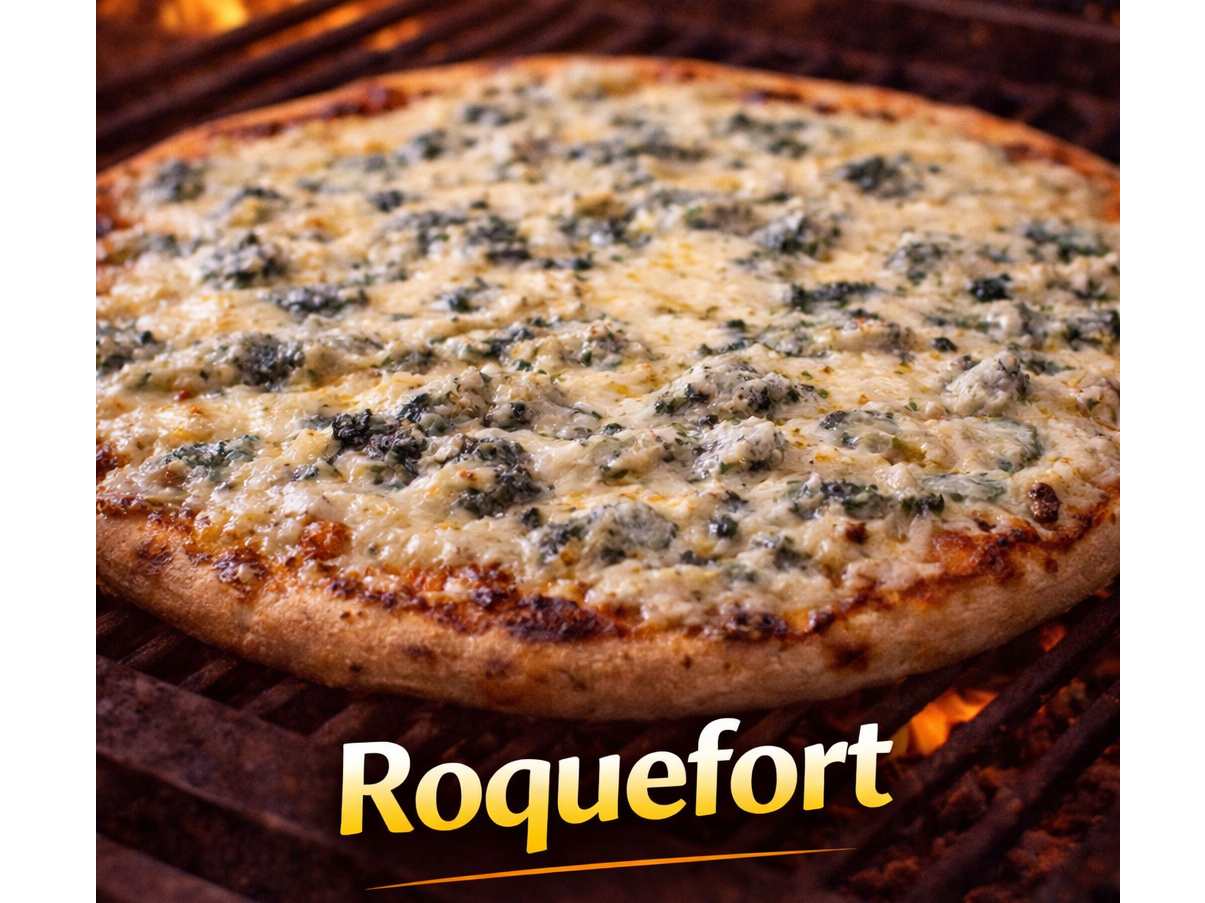 ROQUEFORT