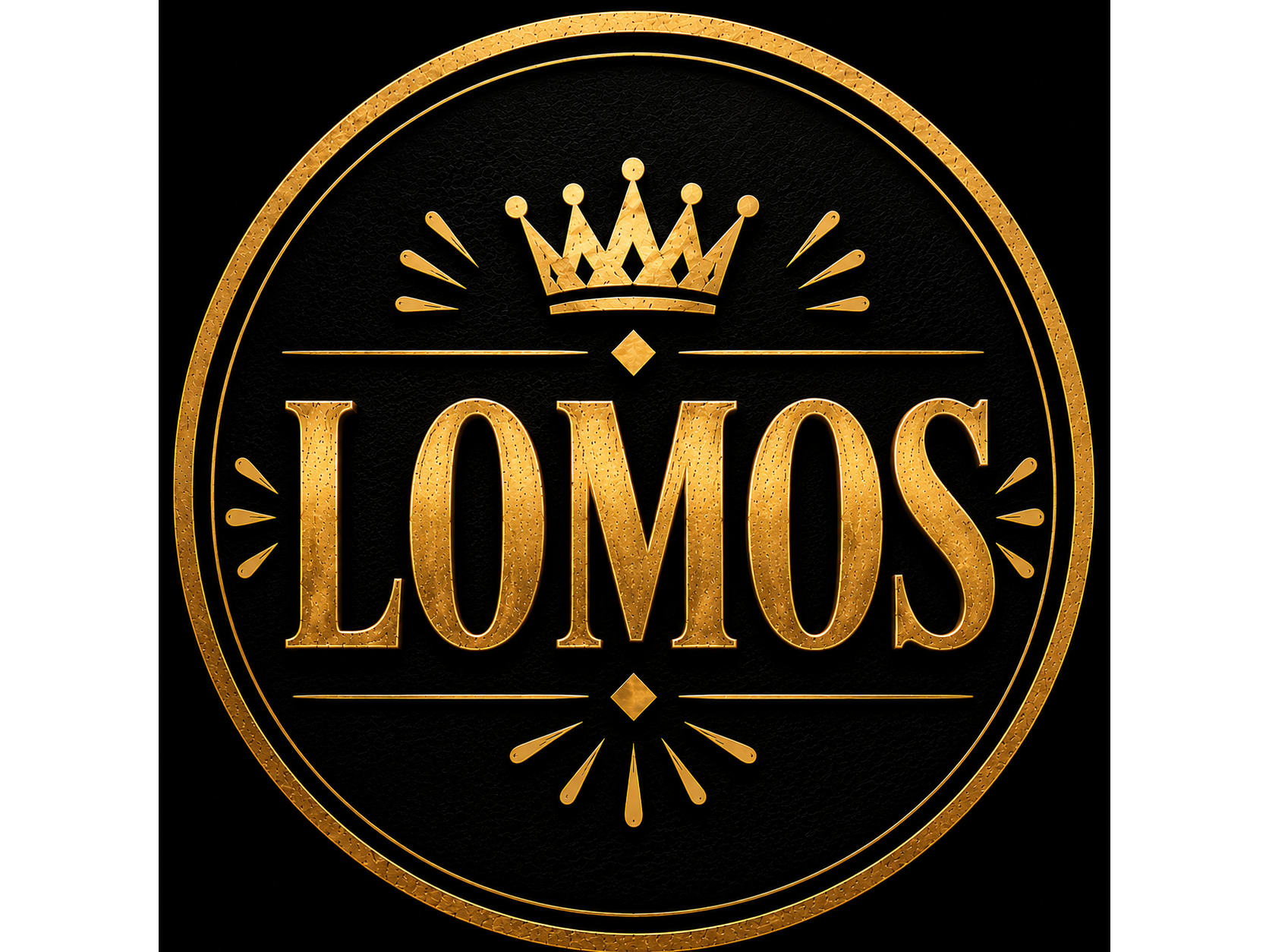 3 LOMOS CLASICOS CON FRITAS