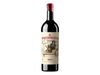 El Psicoanalista Malbec - Franc - Petit Verdot