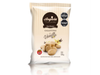 Galletitas Dulces Angiola Sin Gluten x 130 grs
