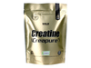 Creatina Creapure Monohidrato 200g Gold Nutrition