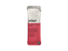 Energy gel Muecas PONT