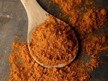 Paprika x 100 gramos