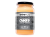 Manteca Clarificada Ghee 300 Grs Sin Tacc Entrenuts