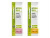 Hydromax Sport drink Isotónica Nutremax 33gr