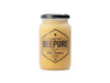 Miel cremosa BEEPURE x500g