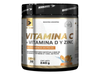 Vitamina C Body Advance + Vitamina D Y Zinc