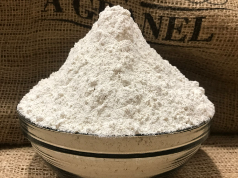 Harina de Arroz x 100 gramos