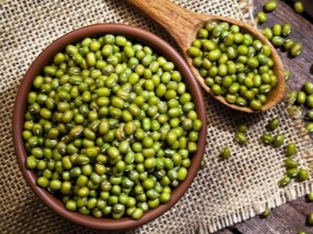 Poroto Mung x 100 gramos