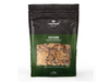 Granola Vegan 1kg - HomeMade
