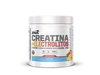 Creatina 300gr + electrolitos ENA