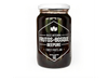Beepure Dulce Premium Frasco 450 Gr