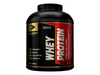 Whey Protein 3kg Body Advance Proteína Concentrada Premium