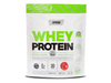 Whey Protein Platinum bolsa 2lbs - Star Nutrition